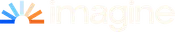 Imagine